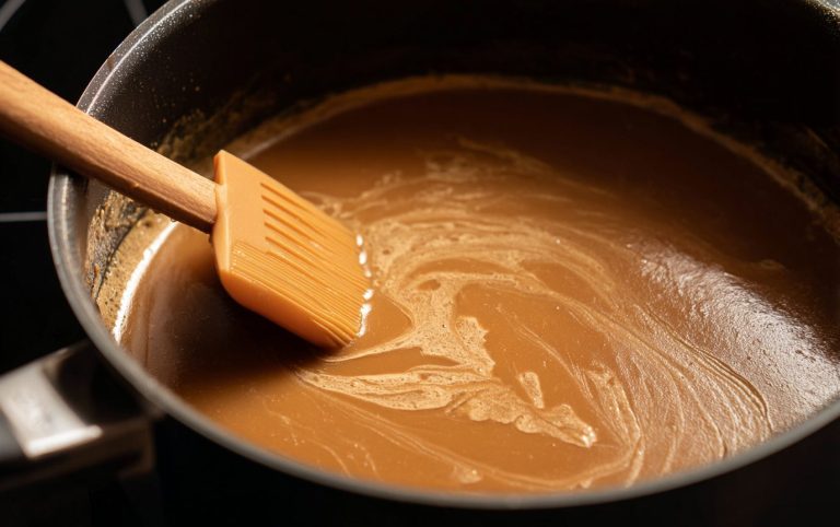 coconut sticky rice bars post2