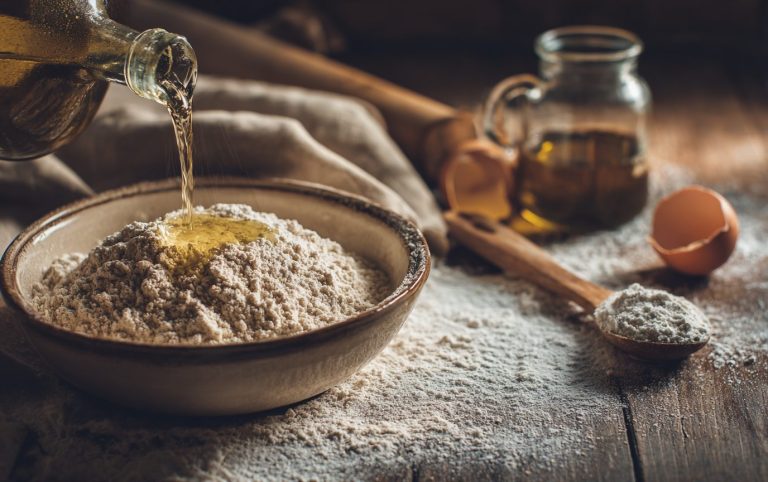 beef sweet potato pastries post