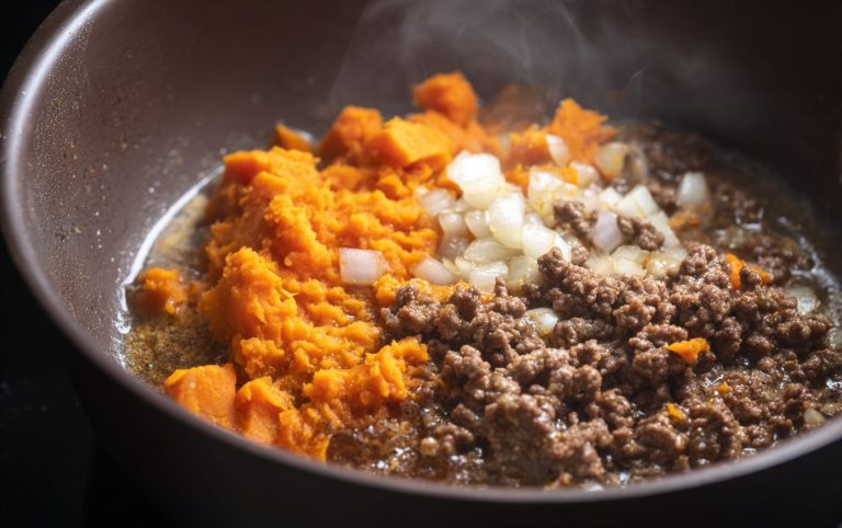 beef sweet potato pastries post2