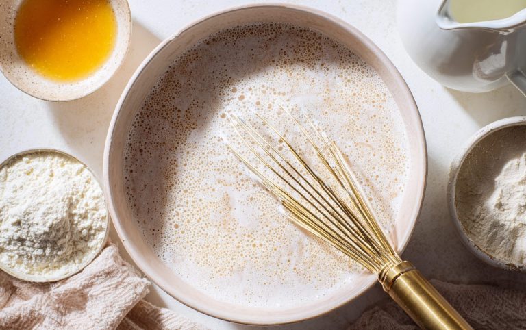 easy vegan potato pockets post