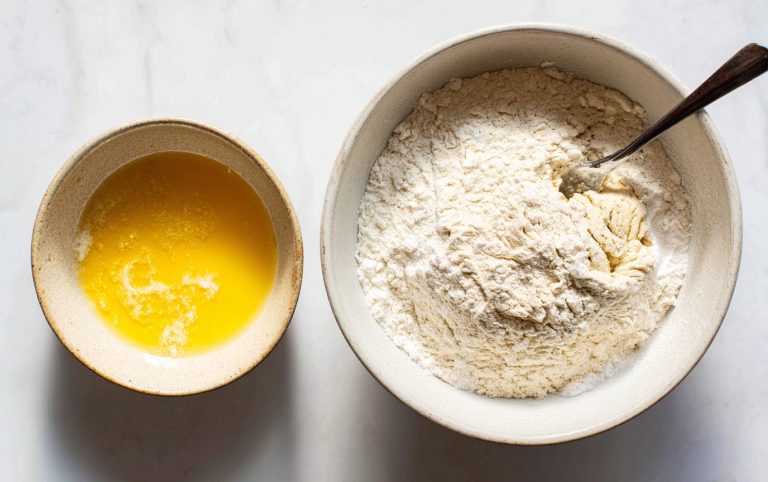 golden-potato-pockets_post golden potato pockets post