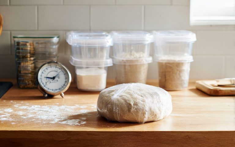 golden-potato-pockets_post2 golden potato pockets post2