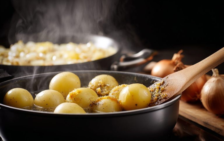 golden-potato-pockets_post3 golden potato pockets post3