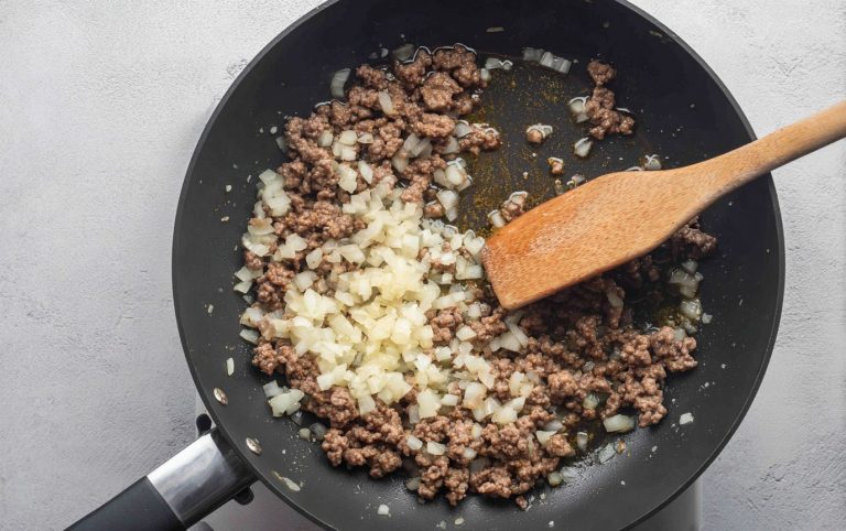 cheesy-beef-manicotti_post cheesy beef manicotti post