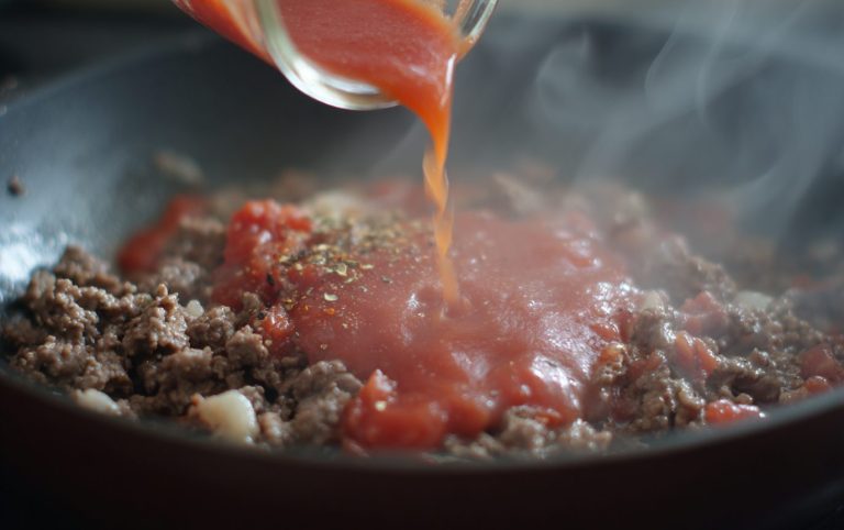 cheesy-beef-manicotti_post2 cheesy beef manicotti post2