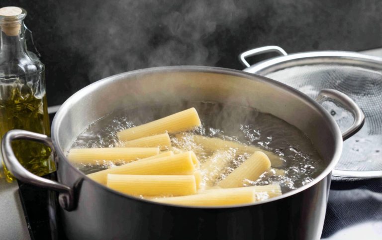 cheesy-manicotti-bake_post cheesy manicotti bake post