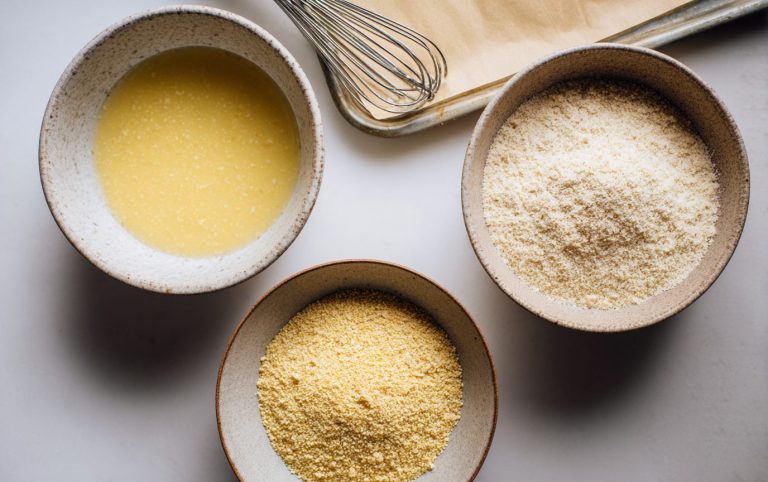 crispy air fried chicken cutlets post