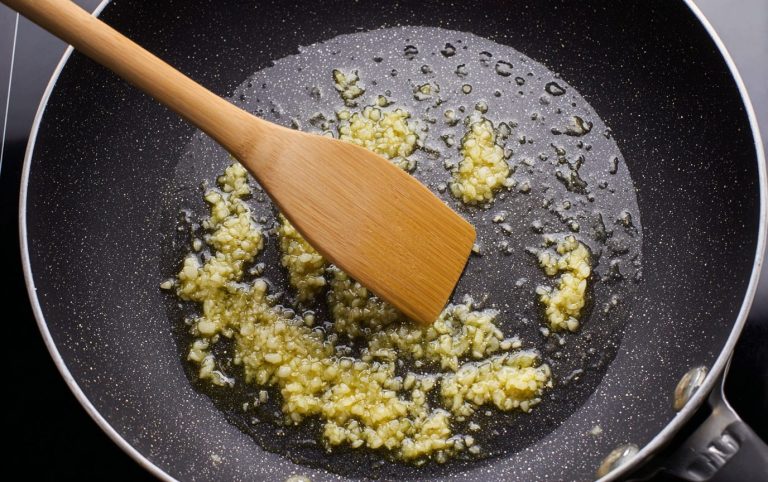 simple sauteed cabbage post2