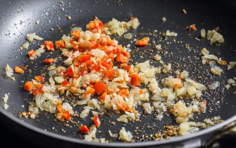 hot sesame rice noodles post