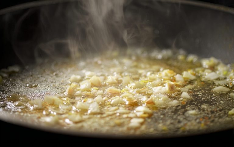 quick chicken fried rice post2