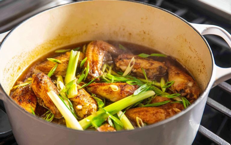 classic soup dumplings post