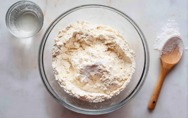 classic soup dumplings post2