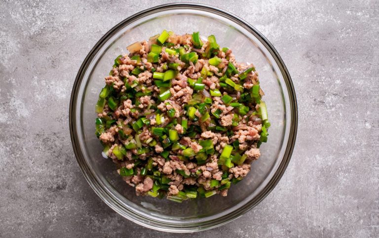 classic soup dumplings post3