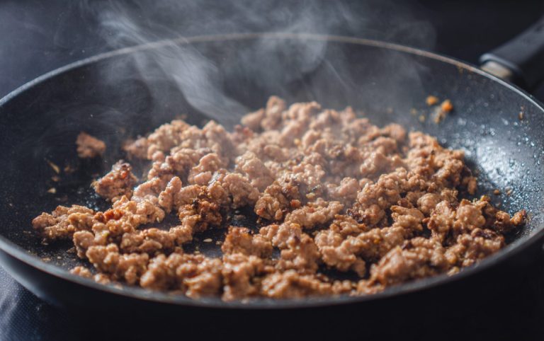 korean-pork-dumplings_post korean pork dumplings post