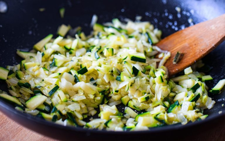 korean-pork-dumplings_post2 korean pork dumplings post2