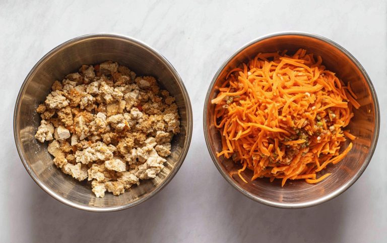 korean-pork-dumplings_post3 korean pork dumplings post3