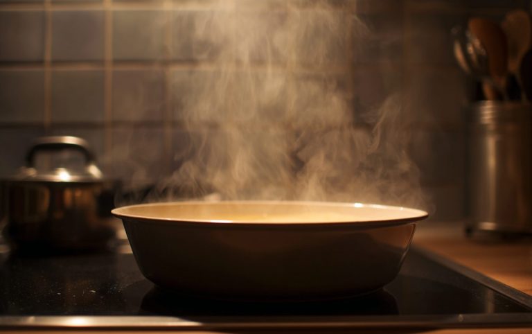 green-tea-tiramisu_post green tea tiramisu post