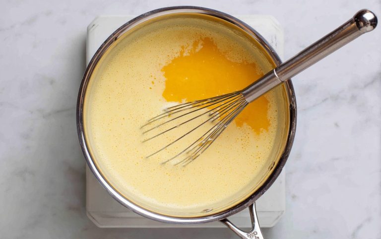 green-tea-tiramisu_post2 green tea tiramisu post2