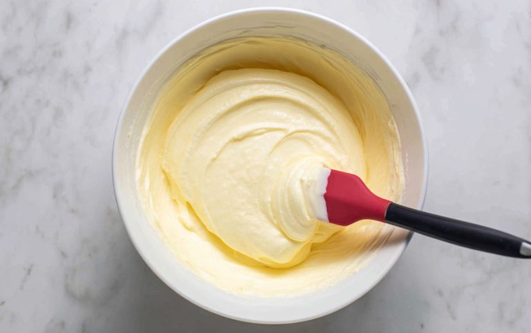 green-tea-tiramisu_post3 green tea tiramisu post3