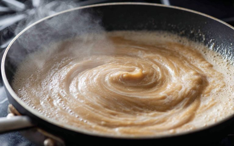 boba sugar ice bars post