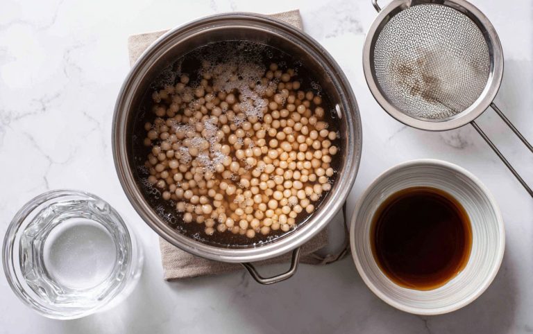 boba sugar ice bars post2