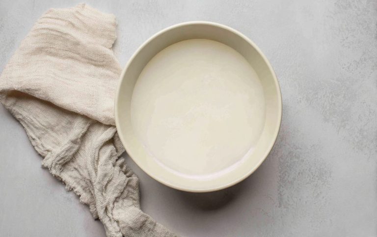 silky-coconut-pudding_post