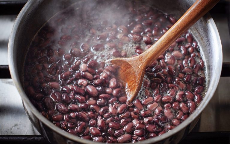 red-bean-dessert-soup_post red bean dessert soup post