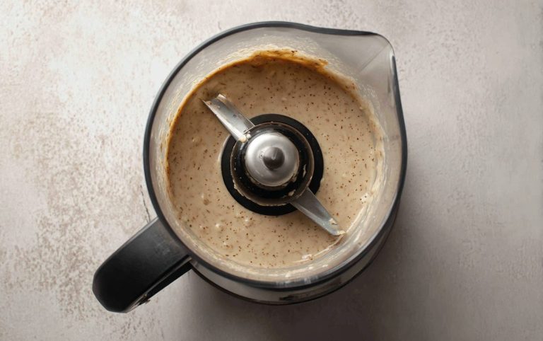 red-bean-dessert-soup_post2 red bean dessert soup post2