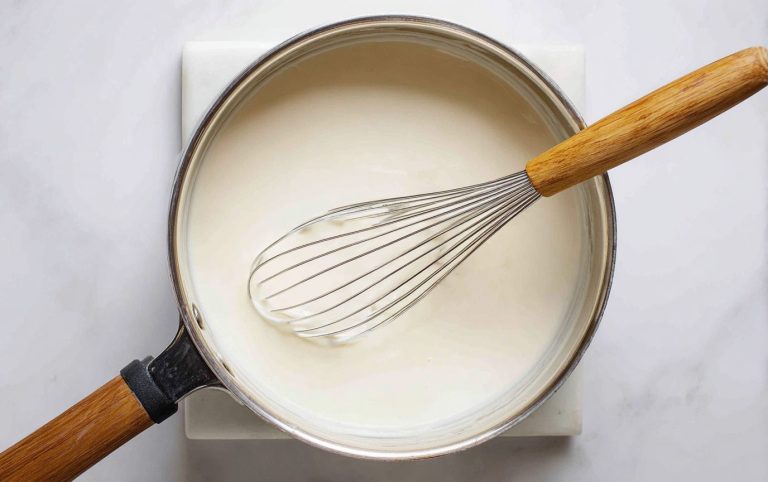 coconut coffee jelly post2