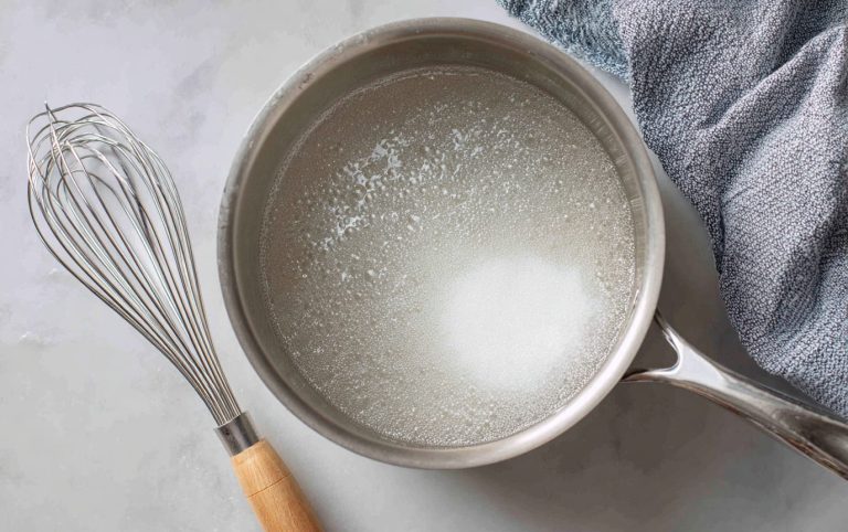 layered coffee jelly post