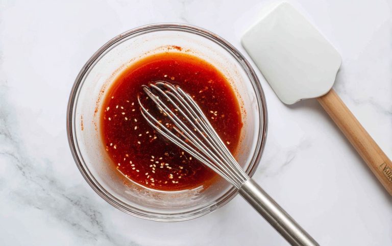 korean fire noodles post