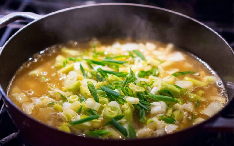 creamy corn soy noodles post