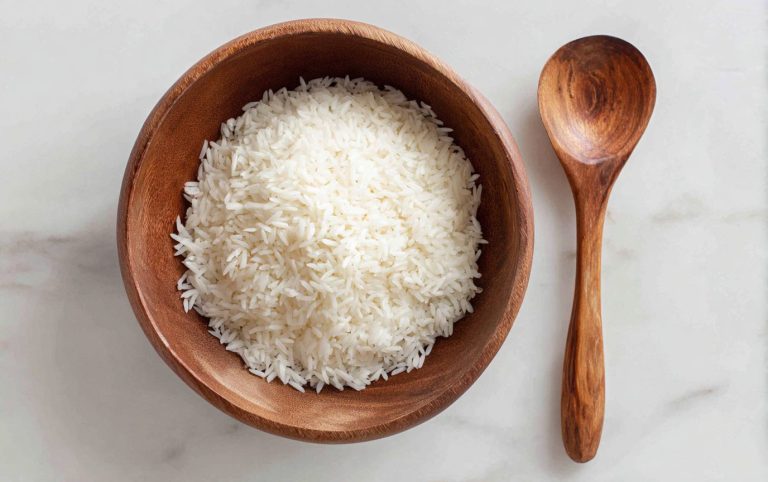 quick egg fried rice post