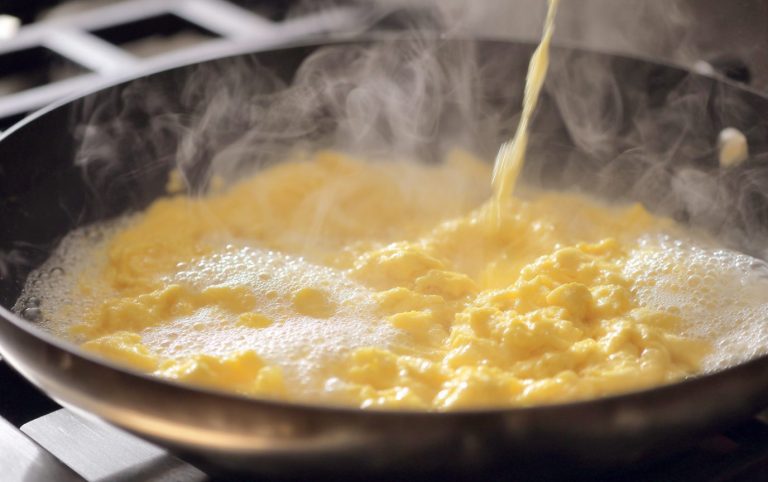 quick egg fried rice post2