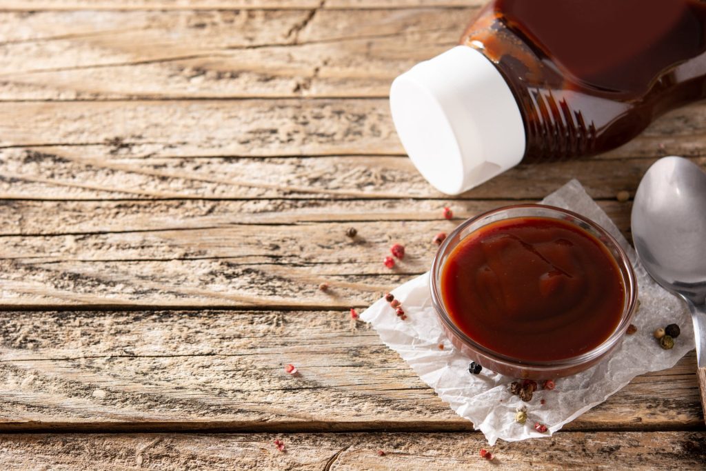 How to Mix Asian Flavors with Western Ingredients 4 Mix Asian Flavors