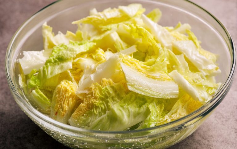 spicy-kimchi-rice-poached-egg_post spicy kimchi rice poached egg post