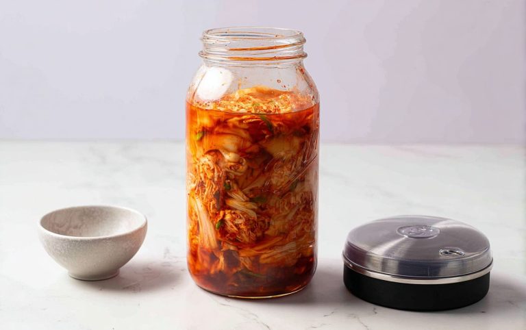 spicy-kimchi-rice-poached-egg_post3 spicy kimchi rice poached egg post3