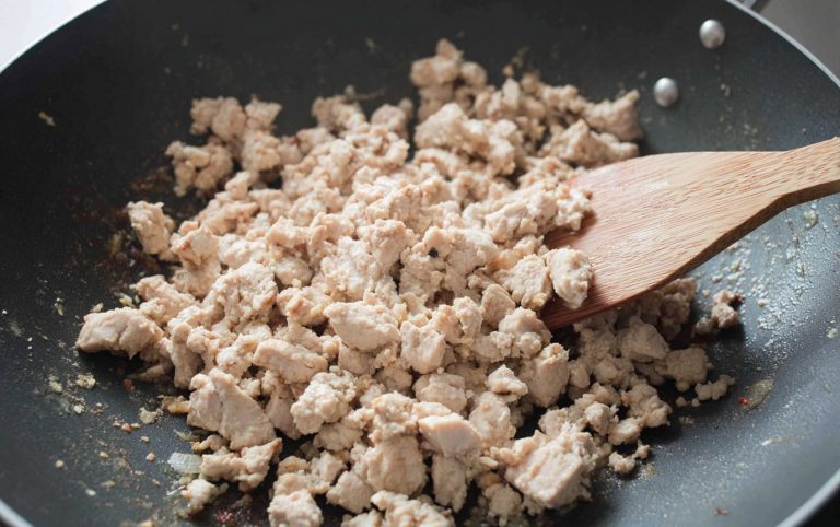 spicy thai chicken stir fry post2