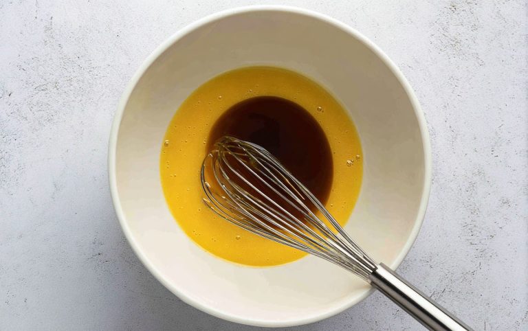 holiday-ham-fried-rice_post holiday ham fried rice post