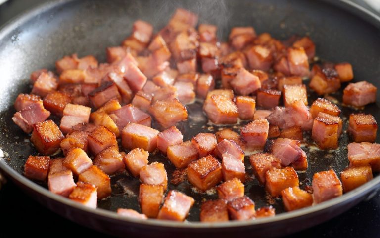 holiday-ham-fried-rice_post2 holiday ham fried rice post2