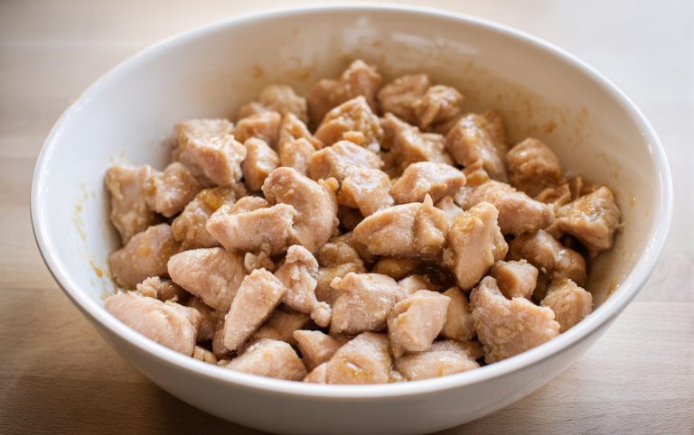 sticky-asian-chicken-bites_post sticky asian chicken bites post