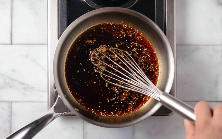 sticky-asian-chicken-bites_post2 Sticky Asian Chicken Bites