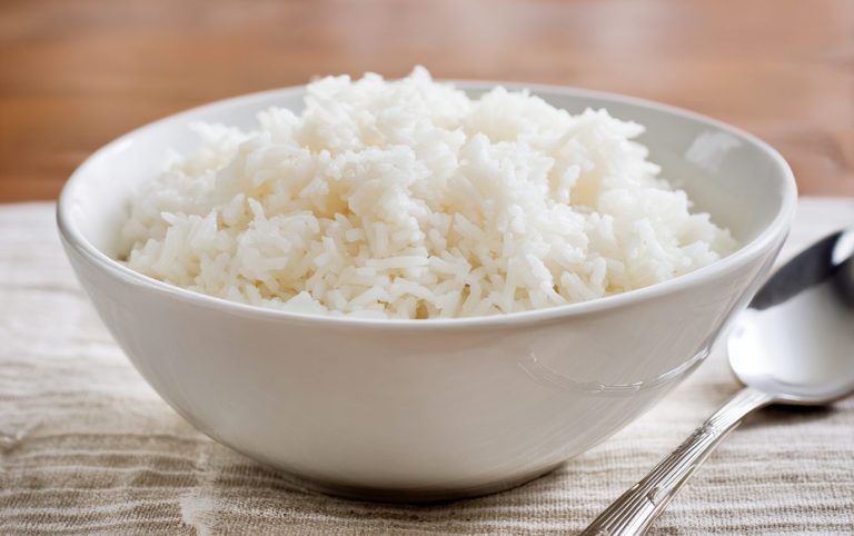 comfort-rice-and-egg-bowl_post comfort rice and egg bowl post