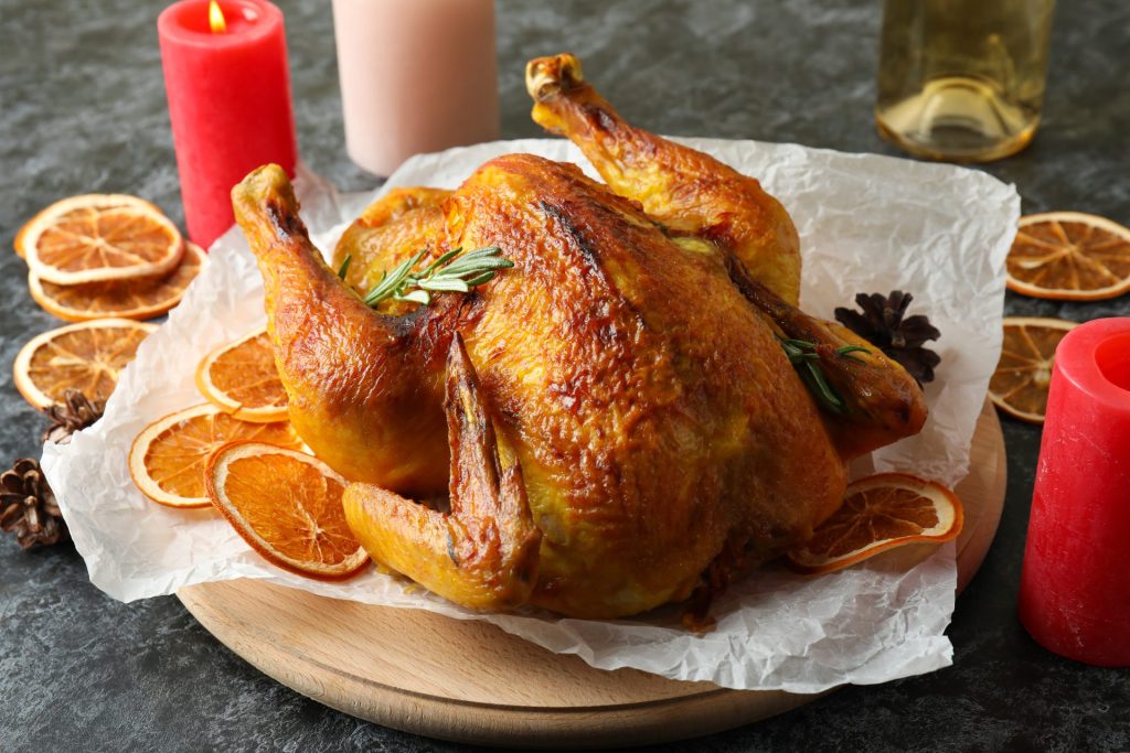How to Cook Once and Eat Twice During the Week 3 Cook Once and Eat Twice