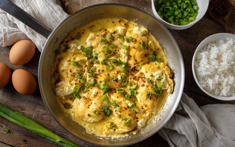 weeknight-rice-bowl-medley_post2 weeknight rice bowl medley post2