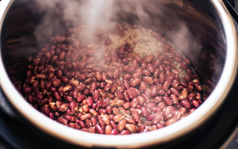 weeknight-rice-bowl-medley_post3 weeknight rice bowl medley post3