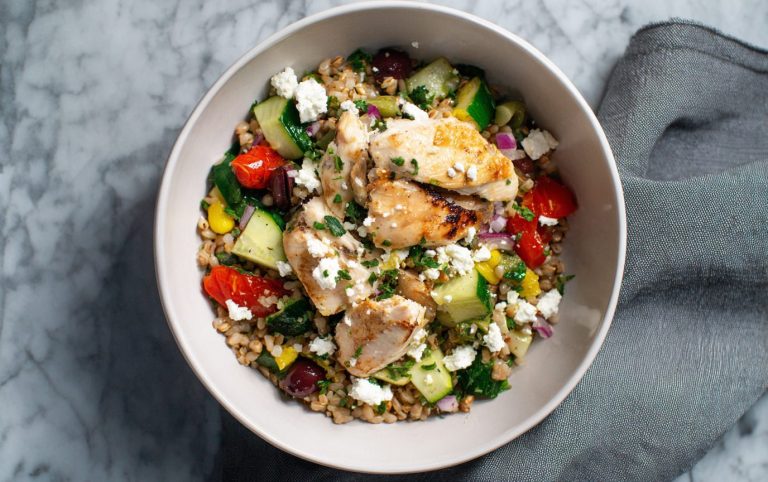 weeknight-rice-bowl-medley_post4 weeknight rice bowl medley post4