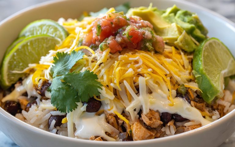 weeknight-rice-bowl-medley_post5 weeknight rice bowl medley post5