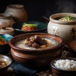 Built Around Repetition