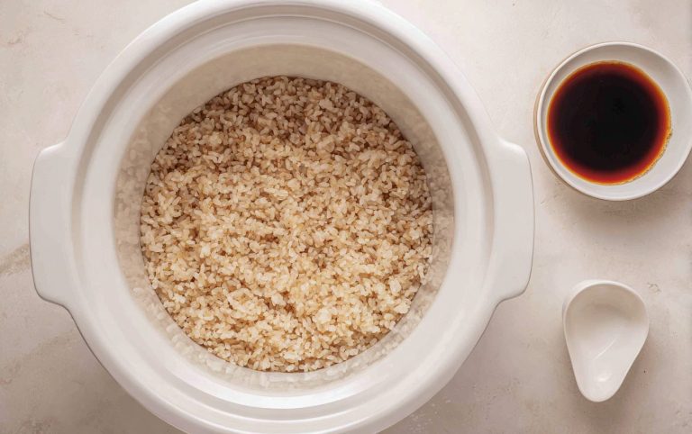 easy-one-pot-rice-bowl_post easy one pot rice bowl post